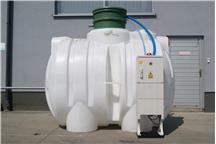 Oczyszczalnia Biologiczna SBR W ZBIORNIKU 4500L (2).JPG
