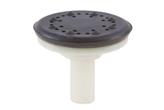 Dyfuzor Akwatech 50 PG