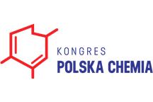 Ilustracja nadesłana (przez pipc) Ilustracja nadesłana (przez pipc)