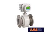Processmaster_WES Water Energy Systems.jpg