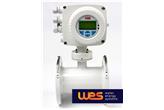 Watermaster - WES Water Energy Systems