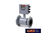 Modmag M2000 - WES Water Energy Systems