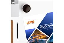 WES katalog dla branży wod-kan