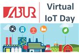 Konferencja SABUR Virtual IoT Day