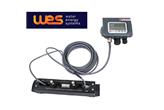TFXUltra WES Water Energy Systems