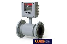 Modmag M5000 WES Water Energy Systems