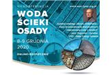 Wystąpienie "Systemy zdalnego odczytu wodomierzy – klucz do poszukiwania strat pozornych wody"