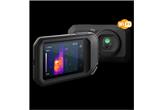 Kamera termowizyjna FLIR C5 Kamera termowizyjna FLIR C5