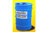 Filtry Aircon Filtry Aircon