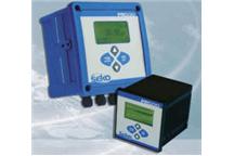 Miernik przewodności Miernik przewodności