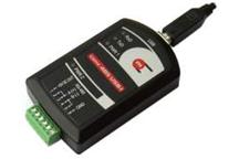 CONV 485USB-I Konwerter USB na RS485