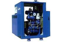 Aerzen sprężarka śrubowa