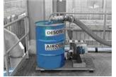 Filtry Aircon Filtry Aircon