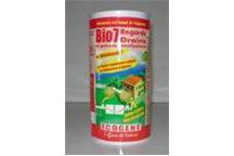 Biopreparat Bio 7 drenaż-udrażnianie