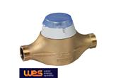 AQUADIS PLUS  w ofercie WES Water Energy Systems