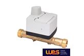 INTELIS w ofercie WES Water Energy Systems