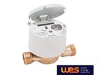 UNIMAG w ofercie WES Water Energy Systems