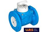 WOLTEX  w ofercie WES Water Energy Systems