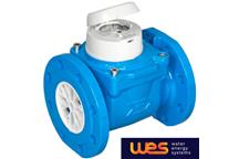 WOLTEX  w ofercie WES Water Energy Systems