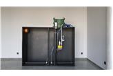 RETROFIT - modernizacja szamba na oczyszczalnię biologiczną RETROFIT - modernizacja szamba na oczyszczalnię biologiczną
