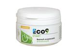Eco9 START - Rozruch oczyszczalni drenażowych Eco9 START - Rozruch oczyszczalni drenażowych