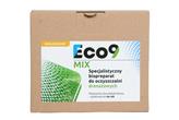 ECO9 MIX