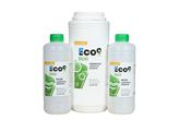 Eco9 DUO - Bakterie dawkowane raz na pół roku!