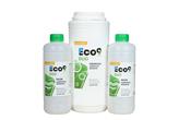 Eco9 DUO - Bakterie dawkowane raz na pół roku! Eco9 DUO - Bakterie dawkowane raz na pół roku!