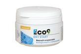 Eco9 OXY START - Rozruch oczyszczalni tlenowych
