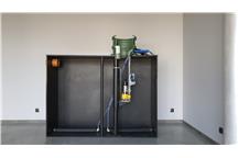 RETROFIT - modernizacja szamba na oczyszczalnię biologiczną