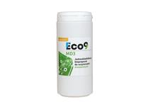 Eco9 MD3 - Efektywne bakterie