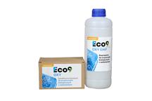 ECO9 OXY ECO9 OXY