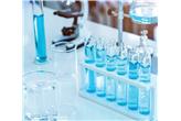 W nowym raporcie eksperci badają wyzwania związane z produkcją leków biologicznych