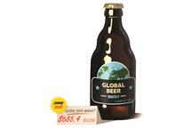 beer beer