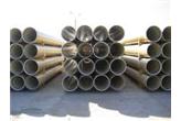 System GRP FLOWTITE System GRP FLOWTITE
