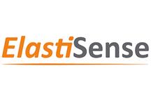 Firma ElastiSense