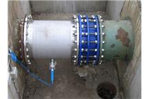 zamiast elektromagnetyka.jpg