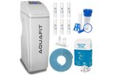 Aquafit Active Plus 27 Aquafit Active Plus 27