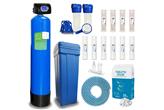 Aquafit Aquamultieco 40 Aquafit Aquamultieco 40