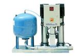 ZESTAWY HYDROFOROWE ZESTAWY HYDROFOROWE
