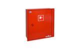 Hydrant wewnętrzny HW-25W-20/30 UNIWERSALNY Hydrant wewnętrzny HW-25W-20/30 UNIWERSALNY