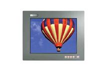 PANEL6157 - Przemysłowy monitor LCD 15” o wysokiej jasności obrazu