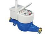 Wodomierz wielostrumieniowy TK-1C RF Wodomierz wielostrumieniowy TK-1C RF