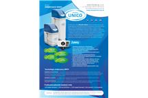 MILDIGO Unico White-Blue.jpg