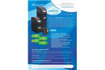 folder-a4-aquapoland-mildigo-unico-nero-v1-1.jpg