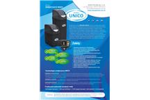 folder-a4-aquapoland-mildigo-unico-nero-v1-1.jpg