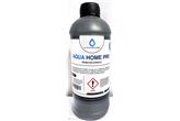 AQUA Home PRO (1L)