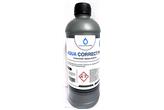 AQUA Correct pH (1L)