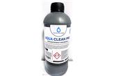 AQUA Clean PRO (1L)