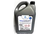 AQUA Clean SOFT (5L)